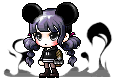 Sairai